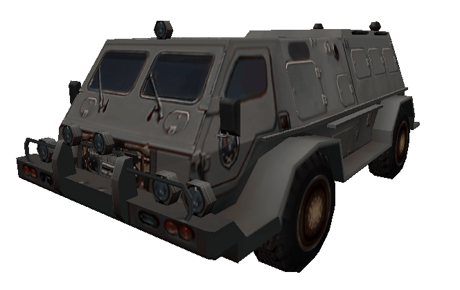 CSDS-apc_grey_1.PNG CSDS-apc_grey_1.PNG