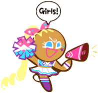 CROB_Cheer_Cute_Megaphone_10.png