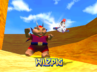 DKR64-wizpigfinal.png