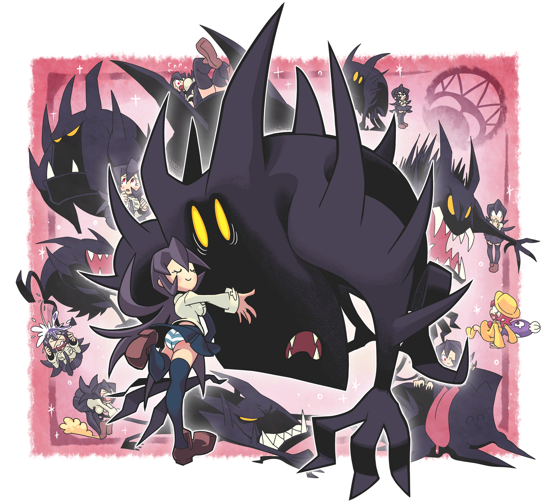 Skullgirls_gashi-gashi_guest_art.jpg