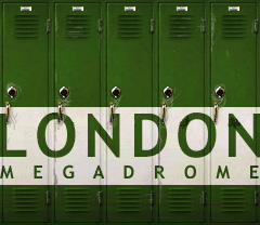 CSCZ-mtl_locker3.png CSCZ-mtl_locker3.png