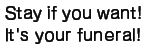 M02_BDK004_04.png M02_BDK004_04.png