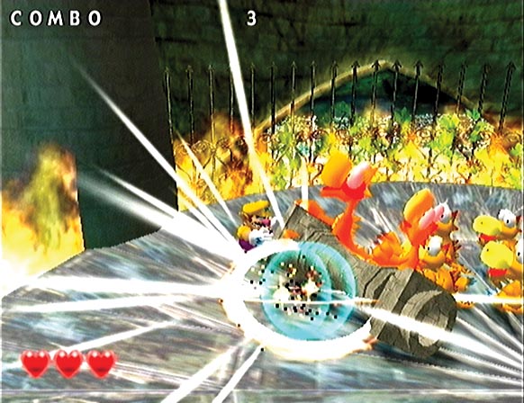 Wario_World-prerelease-Aug_2002-4.jpg