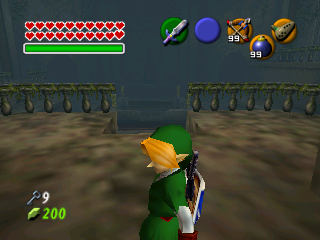 OoTEnvironment_FT_IDA.png