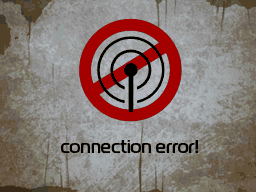 Robocalypse_disconnect.NSCR.png