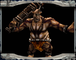 CoD_Red-Ogre-unreferencedpic_03.png