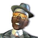 npc_bigthumb_cash_monet