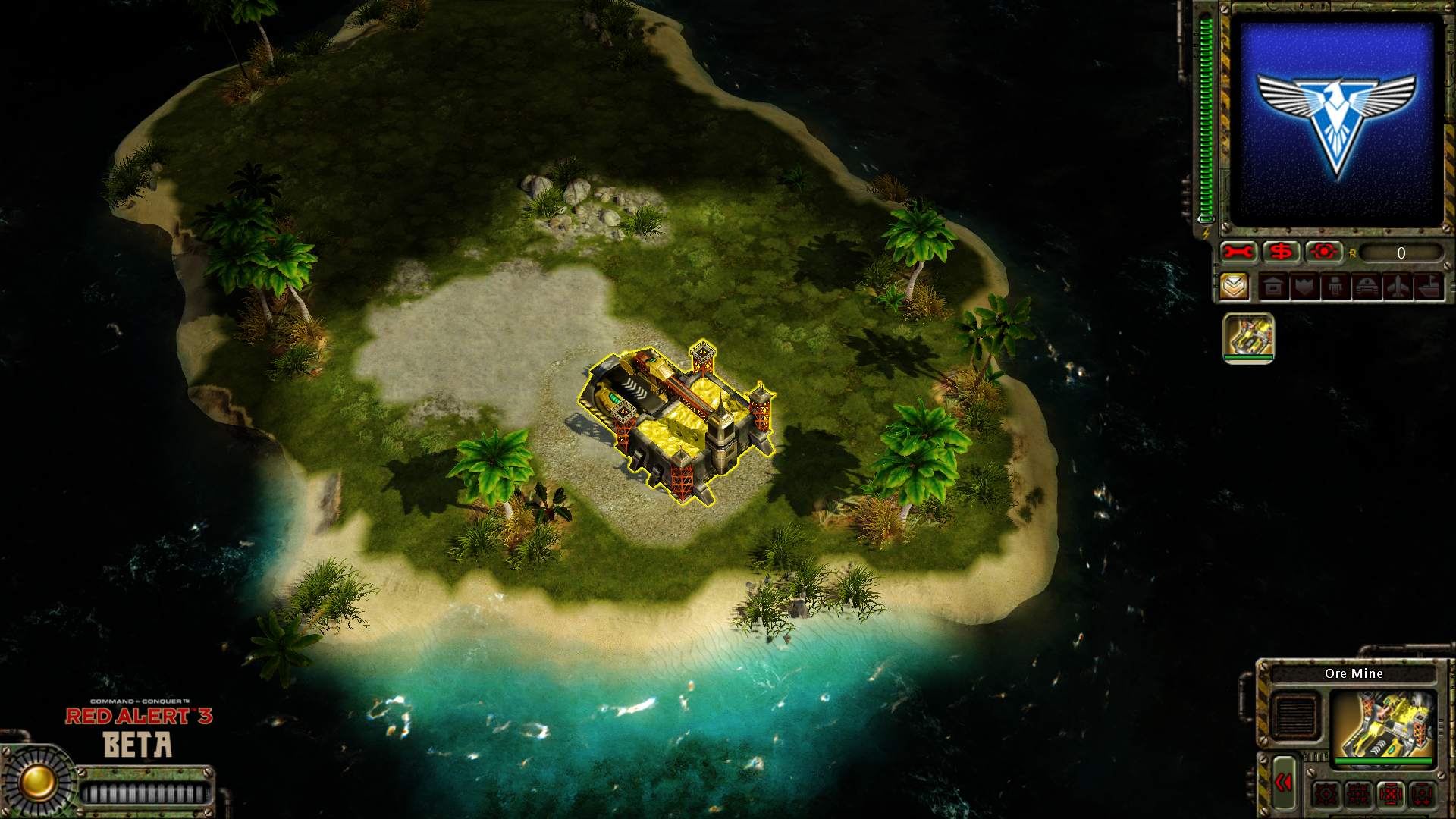 RA3Beta_SingleplayerMap.png