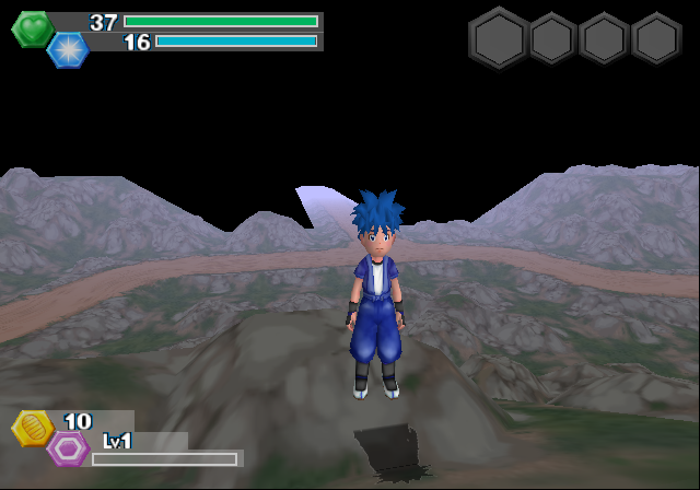 Bouken_Goemon_UnusedMap3-4.png Bouken_Goemon_UnusedMap3-4.png