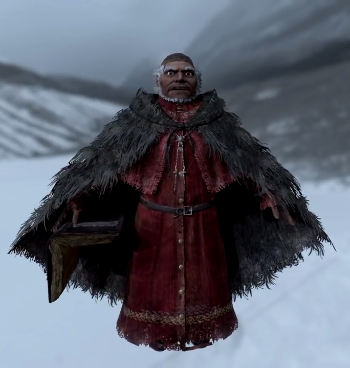 Bloodborne_Cainhurst_NPC.png
