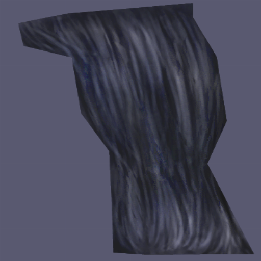 Hair_Side1.tga Hair_Side1.tga