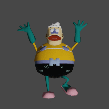 mermaid_man_scaredrun.anm mermaid_man_scaredrun.anm