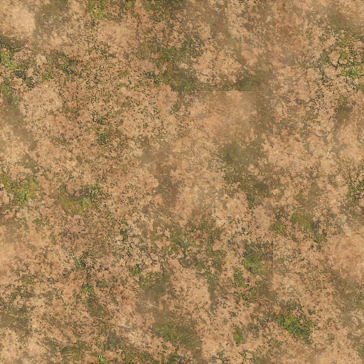 TSLS_desert-medium0_lifo_512x512.png