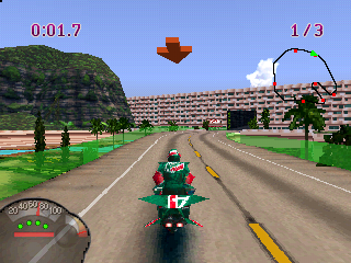 JetMoto-Camera1-US.png
