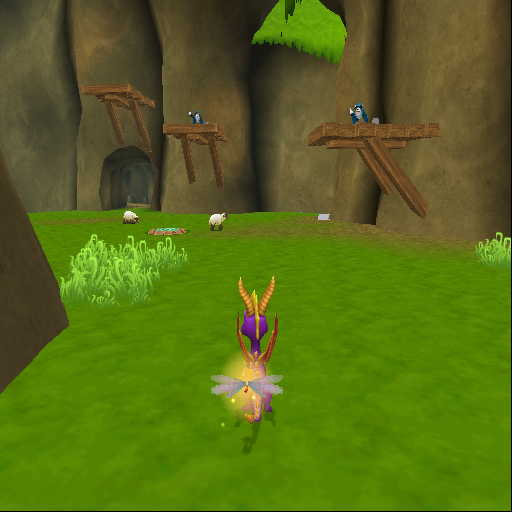 SpyroAHT-LateDemo-DragonflyFalls-13.png