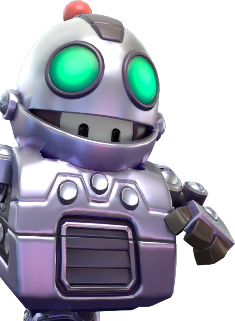 FG-BigClank.png
