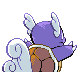 PokeDP_Development_BattleSprite_Mar26_Back_F8.png PokeDP_Development_BattleSprite_Mar26_Back_F8.png
