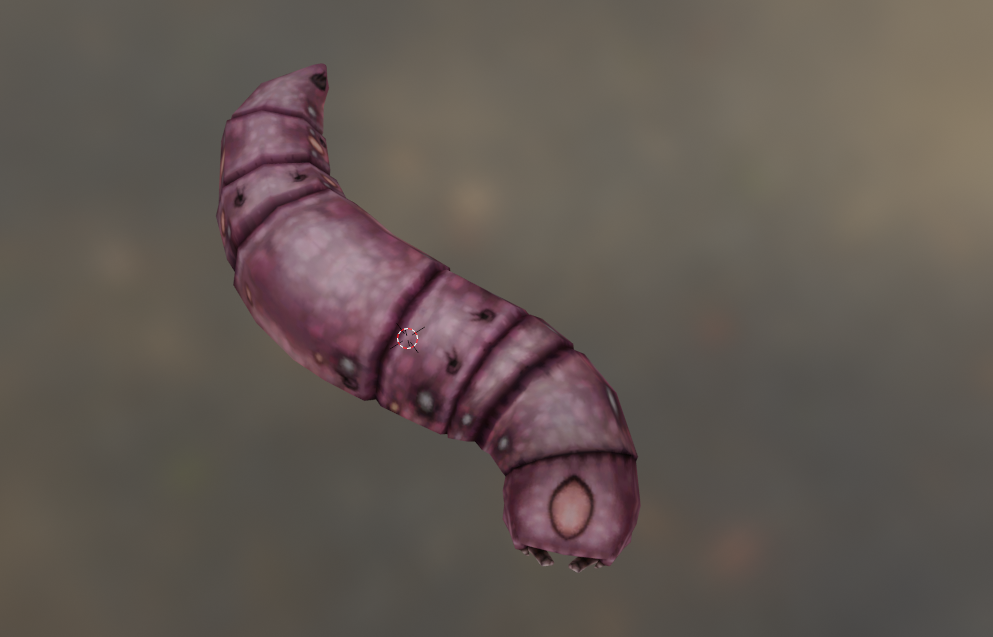 Hpcos_worm_gx_xbox.png