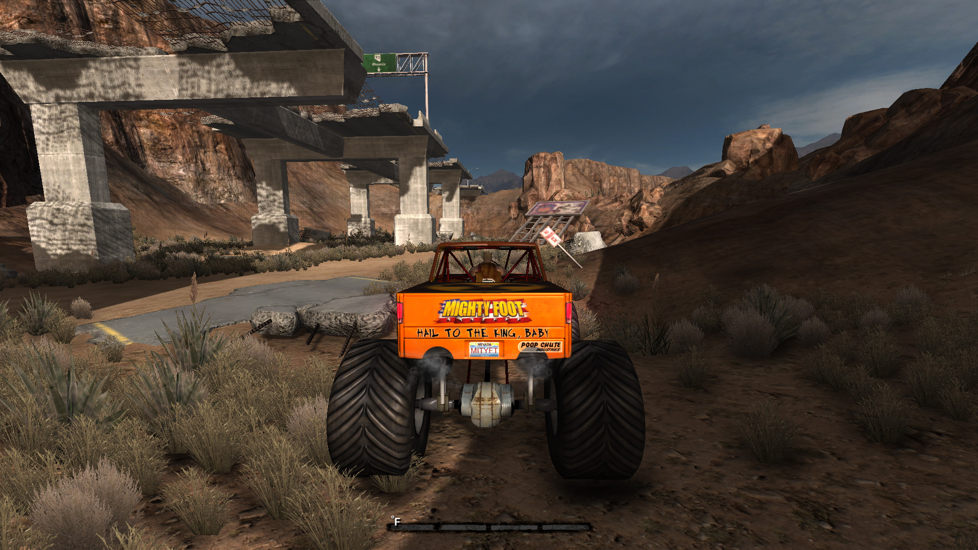 DNF2009-NoFragScreenshot12.jpg DNF2009-NoFragScreenshot12.jpg