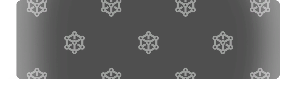 LuminesAriseDemo_style_board_img_056_C.png