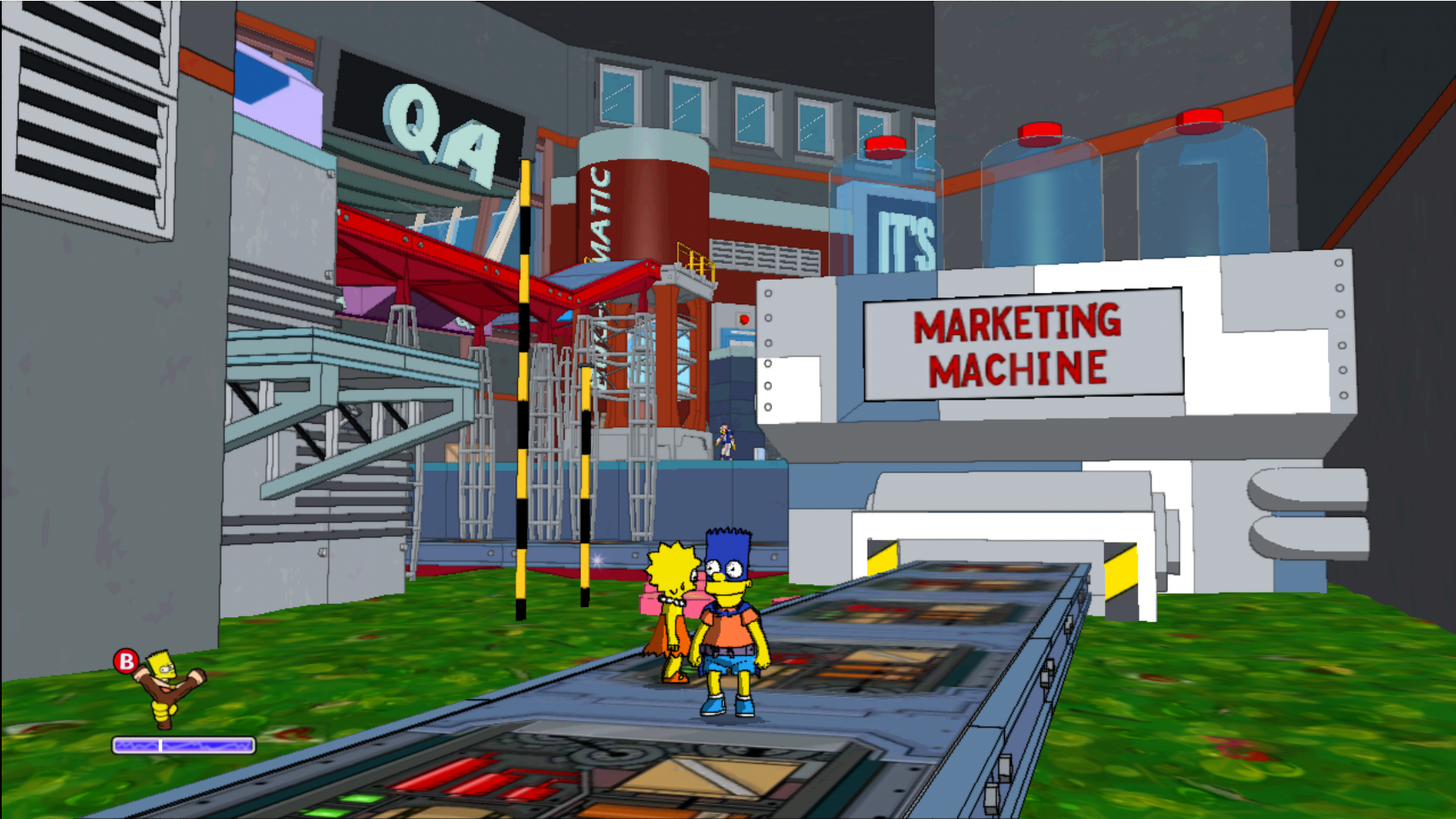 SimpsonsGame360-CCPE-MarketRoom1.png