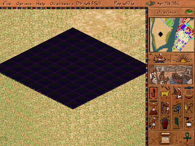 Pharaoh_DeadTile.png