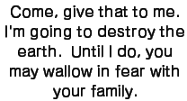 M04_1SD010_03.png M04_1SD010_03.png