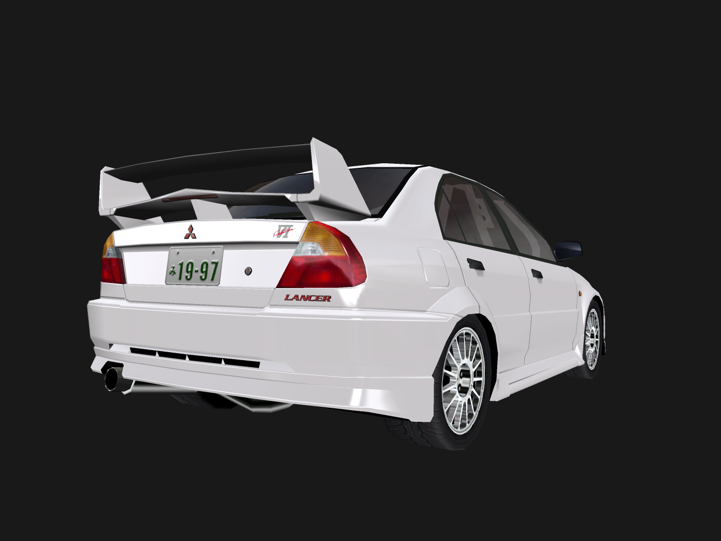 wmmt3-Cp9a6gsr-scotiawhite-rear.png
