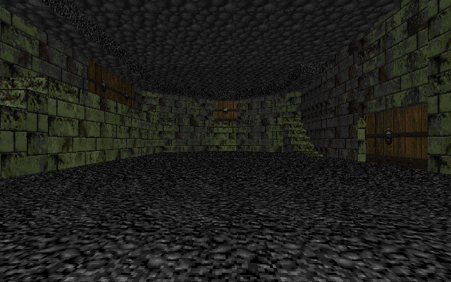 Doom-Sewers_FPV.png
