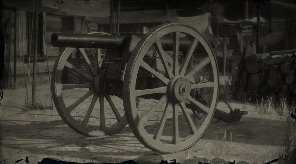RDR2-cmpndm_breach_cannon_photo.png