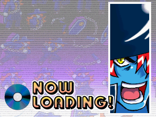 croketKINDANNOKINKABOX-now05.png croketKINDANNOKINKABOX-now05.png