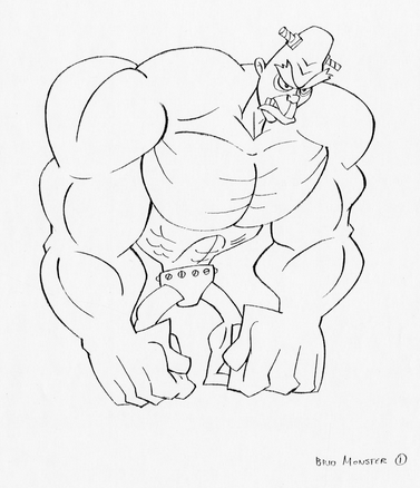 CrashBandicoot_N.BrioMonsterEarlyConceptart_1-4.PNG CrashBandicoot_N.BrioMonsterEarlyConceptart_1-4.PNG