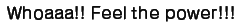M01_RAD012_04.png M01_RAD012_04.png