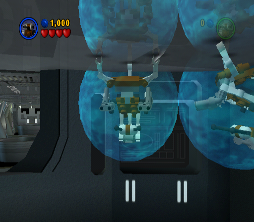 LSW_The_Video_Game_Swamp_Droideka_Final.png