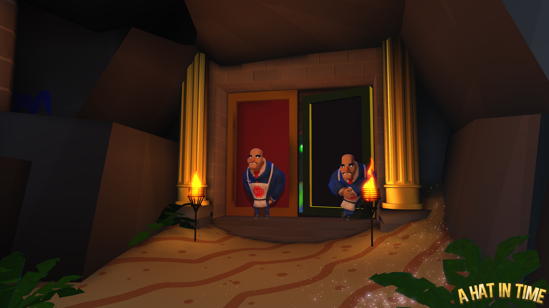 AHatIntime_Prerelease_cave_guards.jpg AHatIntime_Prerelease_cave_guards.jpg