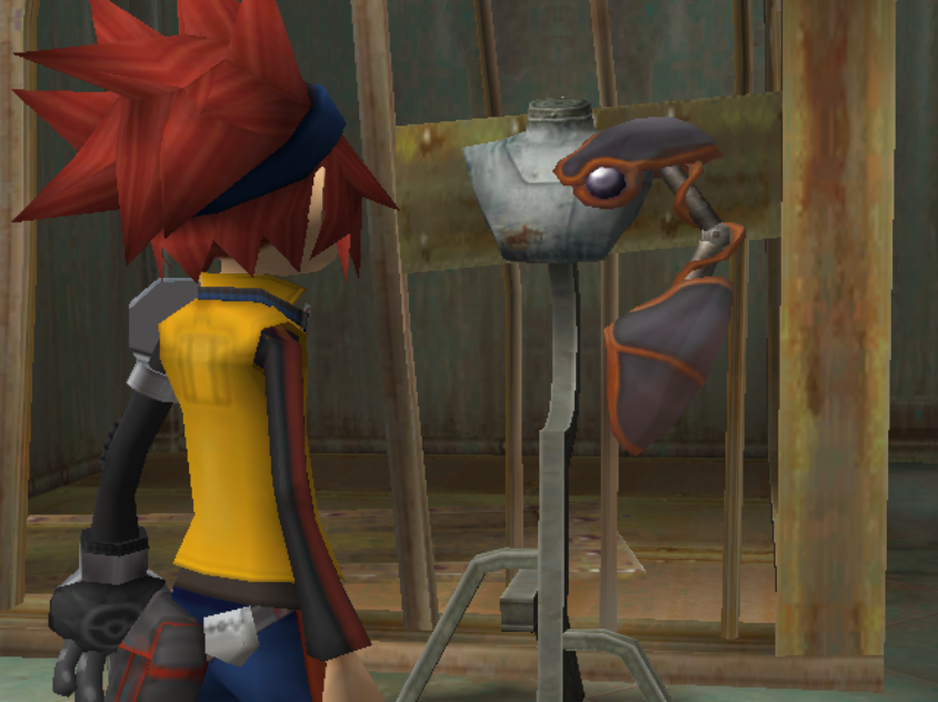 PXD-S2_snatchroom_1a.png