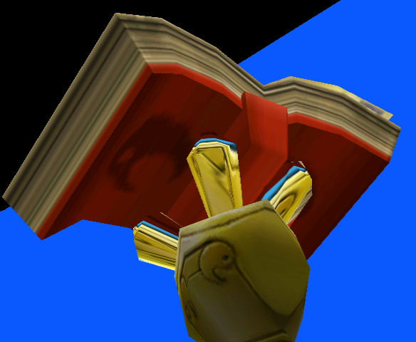 BillyHatcher_GC_Unseen_BookCover.png
