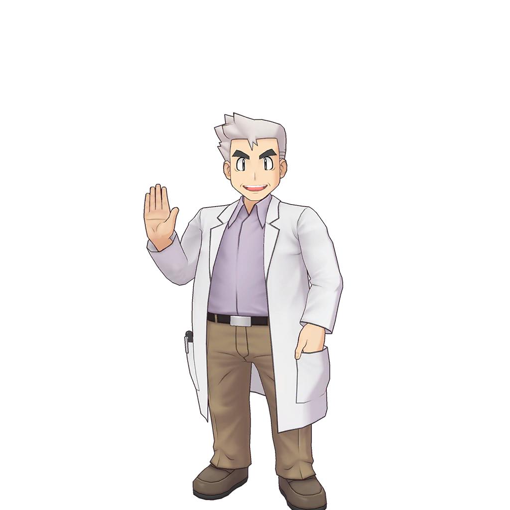 Pokemonmastersex_ch0137_00_orchid1_expose_1024.ktx.png