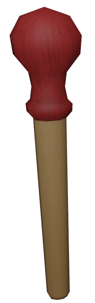 OctodadDadliestCatch_Lever.png