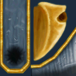 Turokunused_(51).png
