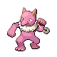 PokeDP_Development_Shiny_BattleSprite_Jul04_Front_M97.png