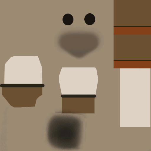 Lbp1waterbetaSacksparrow_body_diffuse.tex.png
