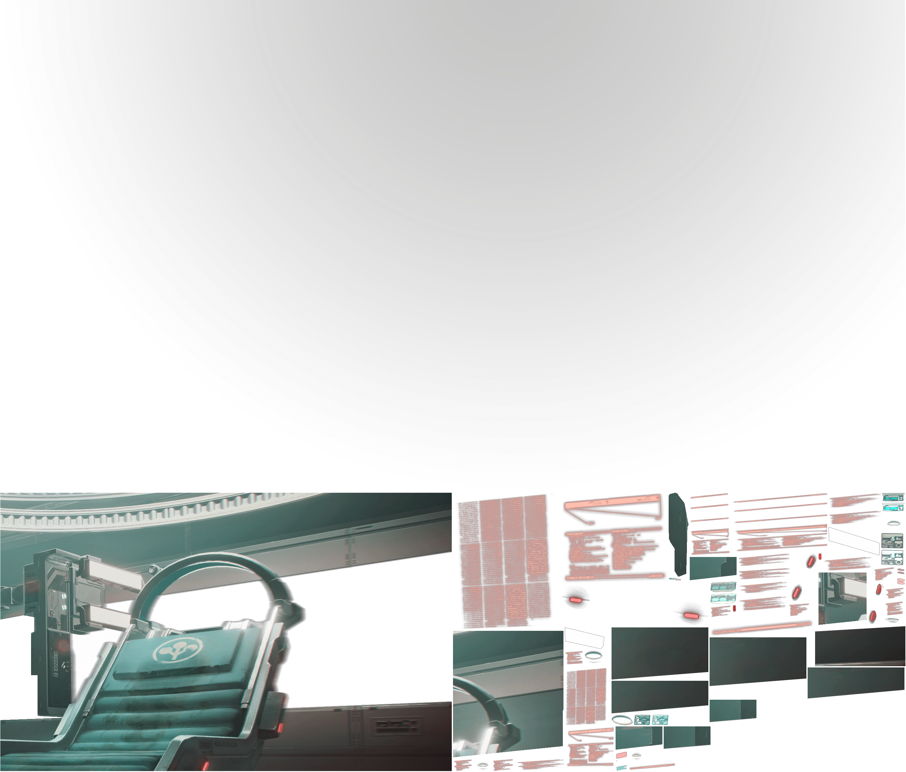 Cyberpunk2077_layout_main01.png Cyberpunk2077_layout_main01.png