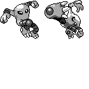 PM2F_106.CBB.w128.png