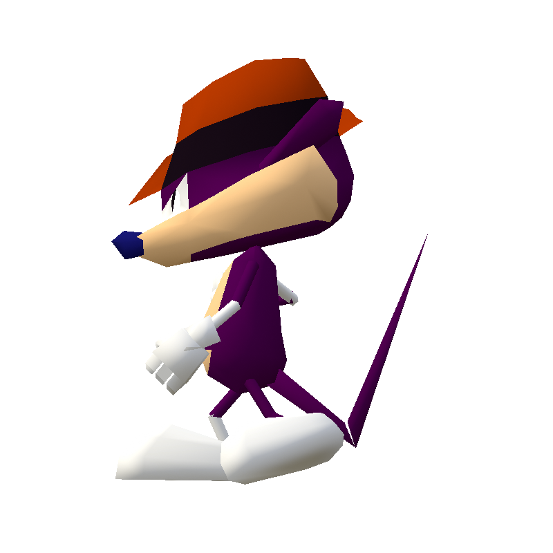 SonicX-treme-Fang2.png