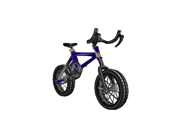WS2_bic_model.png