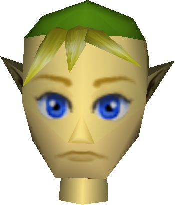 OoTMQ-Object0E11.png