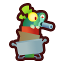 SPL3_Badge_SakelienTower_Lv00_Final.png