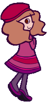 pnm10PS2-sanae9g2_(4).png pnm10PS2-sanae9g2_(4).png