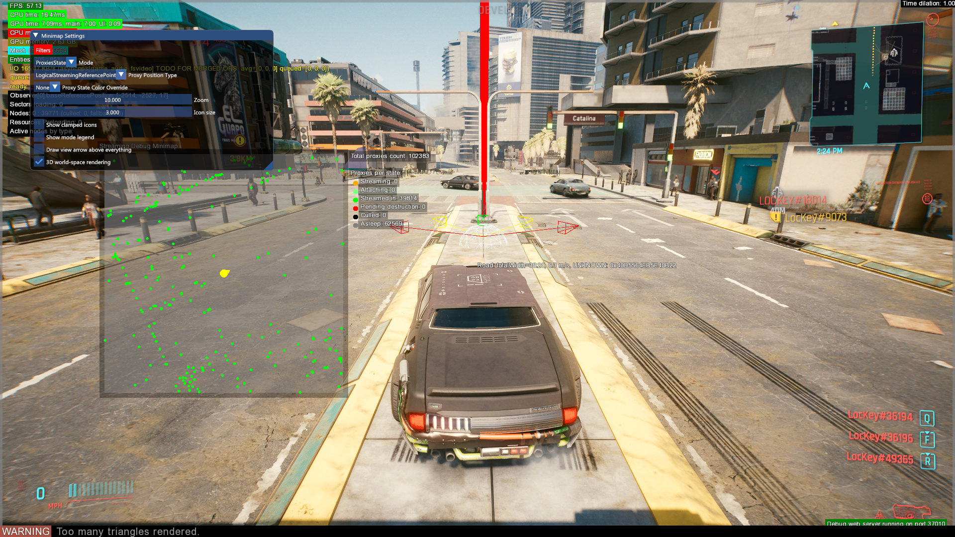 Cyberpunk2077_dev_debug_traffic_streaming_1.png